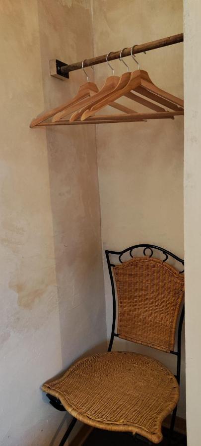 Leontini Apartment Catania