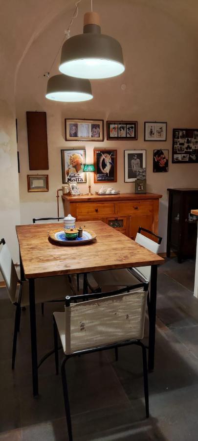 Leontini Apartment Catania